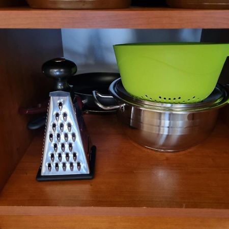 G-Apartment, New Inn, 2-Rooms Bansko Ngoại thất bức ảnh