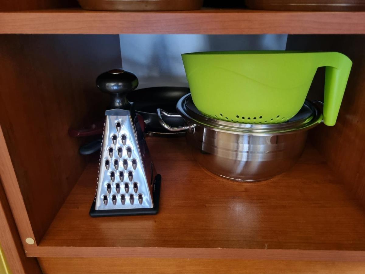 G-Apartment, New Inn, 2-Rooms Bansko Ngoại thất bức ảnh