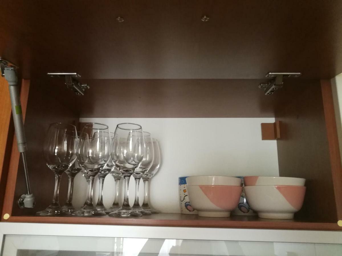 G-Apartment, New Inn, 2-Rooms Bansko Ngoại thất bức ảnh